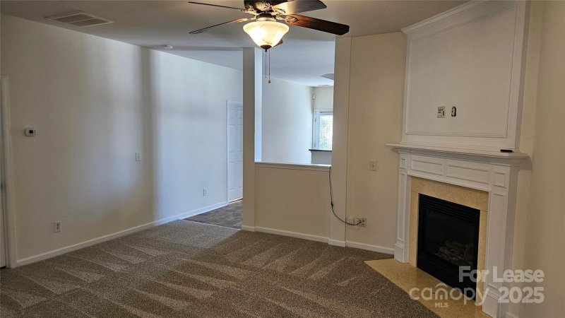 Property image 2 at 2420 Sonoma Valley Drive, Charlotte, NC 28214