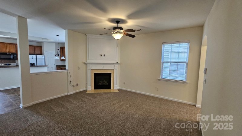 Property image 3 at 2420 Sonoma Valley Drive, Charlotte, NC 28214