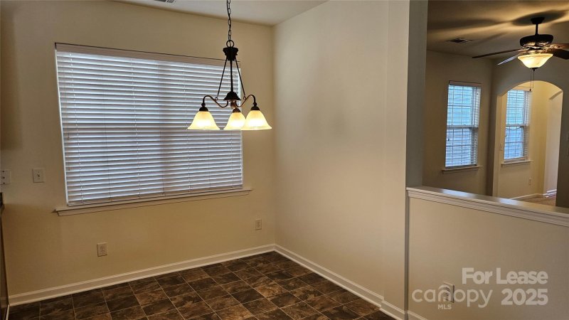 Property image 4 at 2420 Sonoma Valley Drive, Charlotte, NC 28214