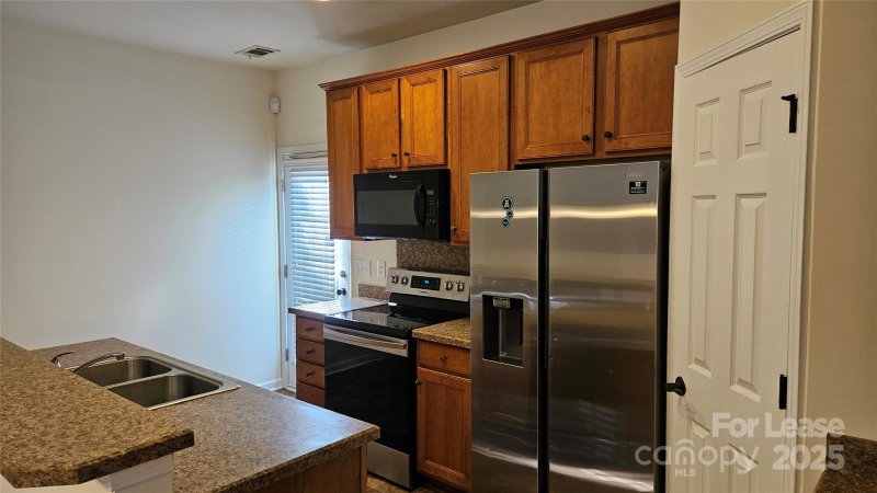 Property image 5 at 2420 Sonoma Valley Drive, Charlotte, NC 28214