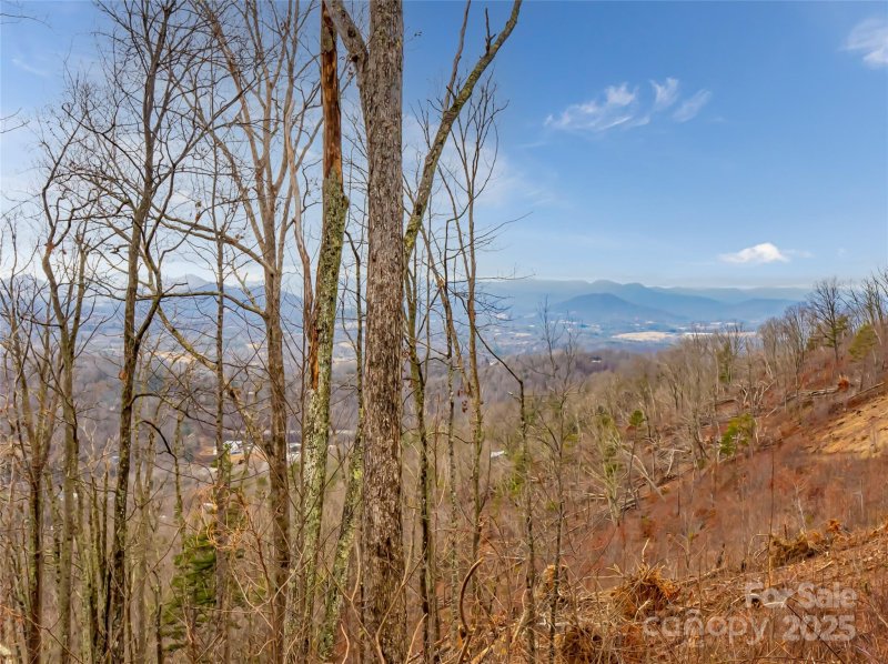 Property image 2 of 99999 Serenity Ridge Trail in Serenity, Asheville, NC 28804