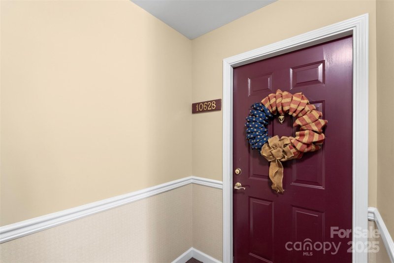 Property image 3 at 10628 Hill Point Court, Charlotte, NC 28262