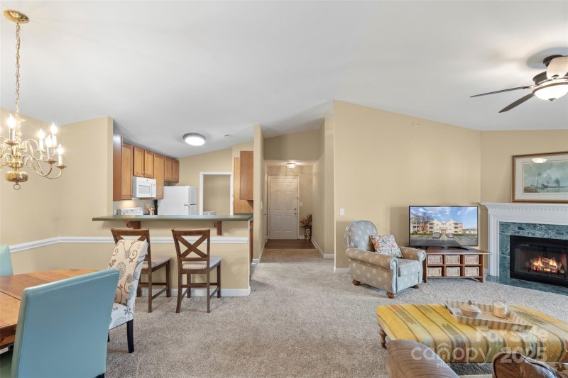 Property image 5 at 10628 Hill Point Court, Charlotte, NC 28262