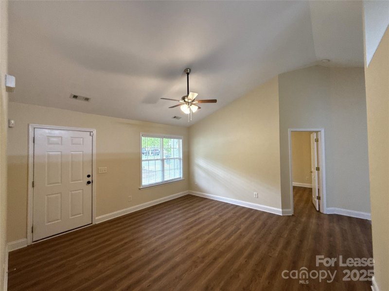 Property image 2 at 6523 Rockwell Boulevard, Charlotte, NC 28269
