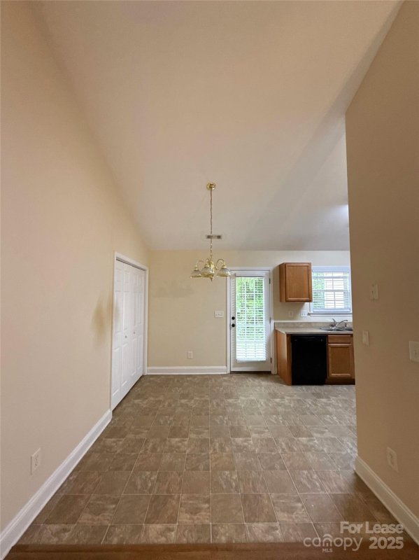Property image 3 at 6523 Rockwell Boulevard, Charlotte, NC 28269