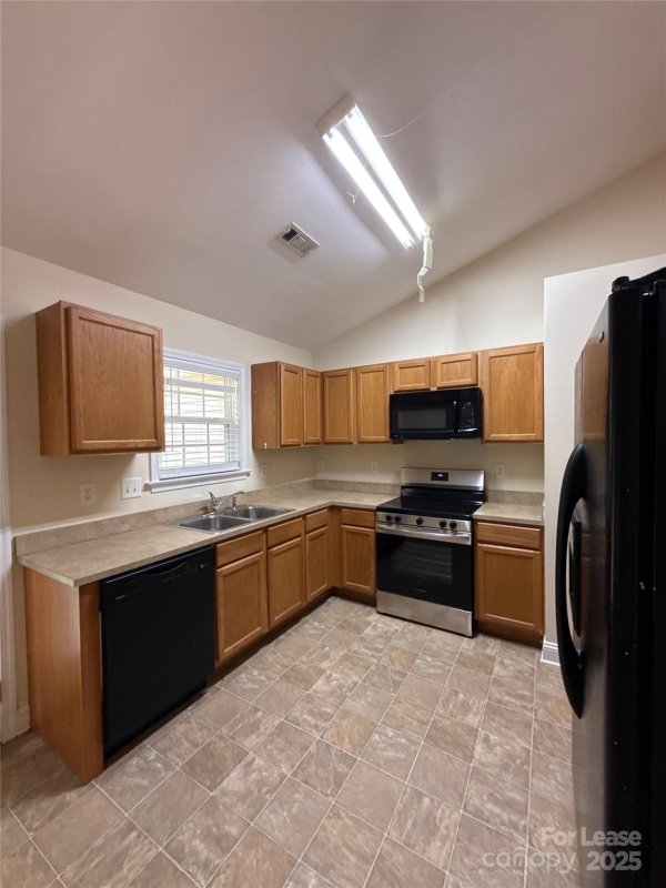 Property image 5 at 6523 Rockwell Boulevard, Charlotte, NC 28269