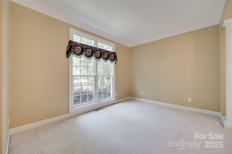 Property image 3 of 1548 Summit View Drive in The Summit, Rock Hill, SC 29732