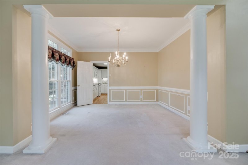 Property image 5 of 1548 Summit View Drive in The Summit, Rock Hill, SC 29732