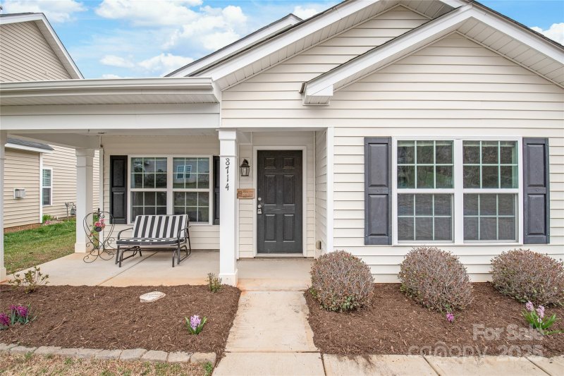 Property image 3 at 8714 Summer Serenade Drive, Huntersville, NC 28078