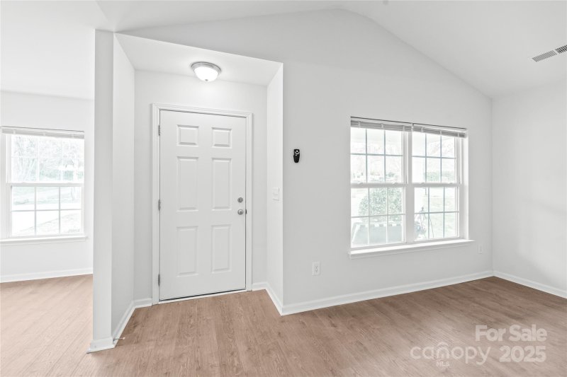 Property image 5 at 8714 Summer Serenade Drive, Huntersville, NC 28078