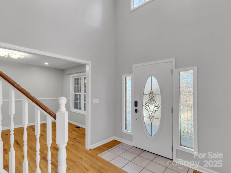 Property image 4 at 235 Loop Road, Clyde, NC 28721