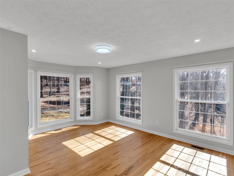 Property image 5 at 235 Loop Road, Clyde, NC 28721