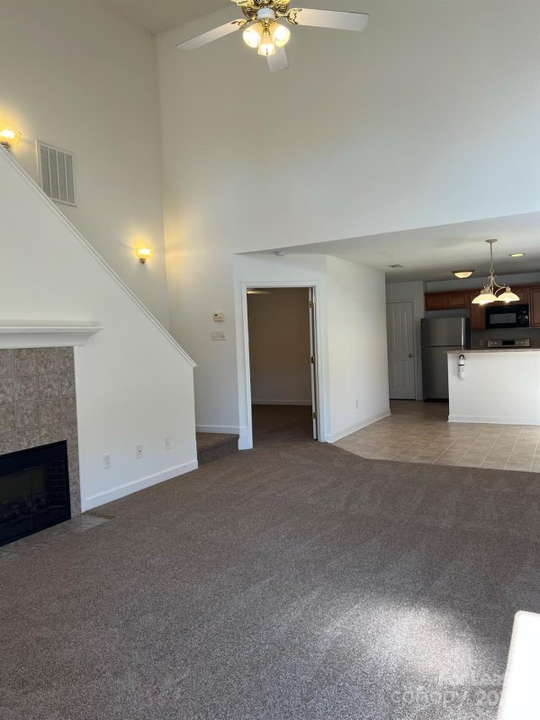 Property image 2 at 195 Clusters Circle, Mooresville, NC 28117