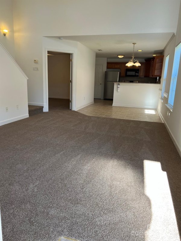 Property image 3 at 195 Clusters Circle, Mooresville, NC 28117