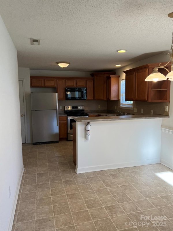 Property image 4 at 195 Clusters Circle, Mooresville, NC 28117