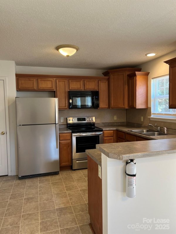 Property image 5 at 195 Clusters Circle, Mooresville, NC 28117