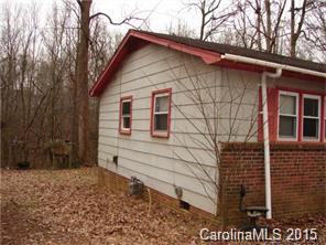 Property image 2 at 1302 Northwoods Drive, Kings Mountain, NC 28086