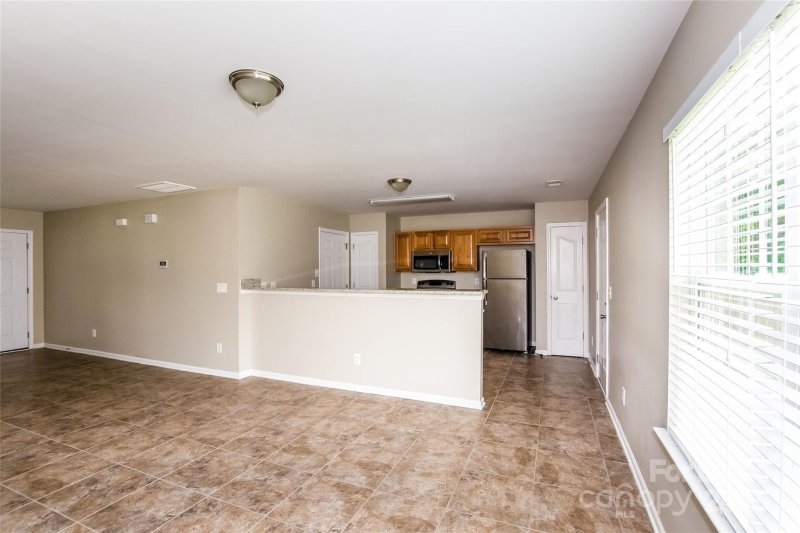 Property image 3 at 6305 Sullins Road, Charlotte, NC 28214