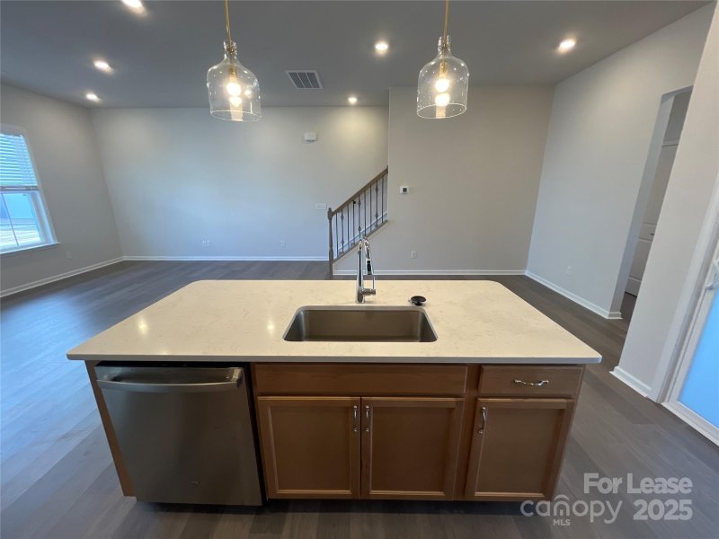 Property image 5 at 5793 Coulee Lane, Charlotte, NC 28215