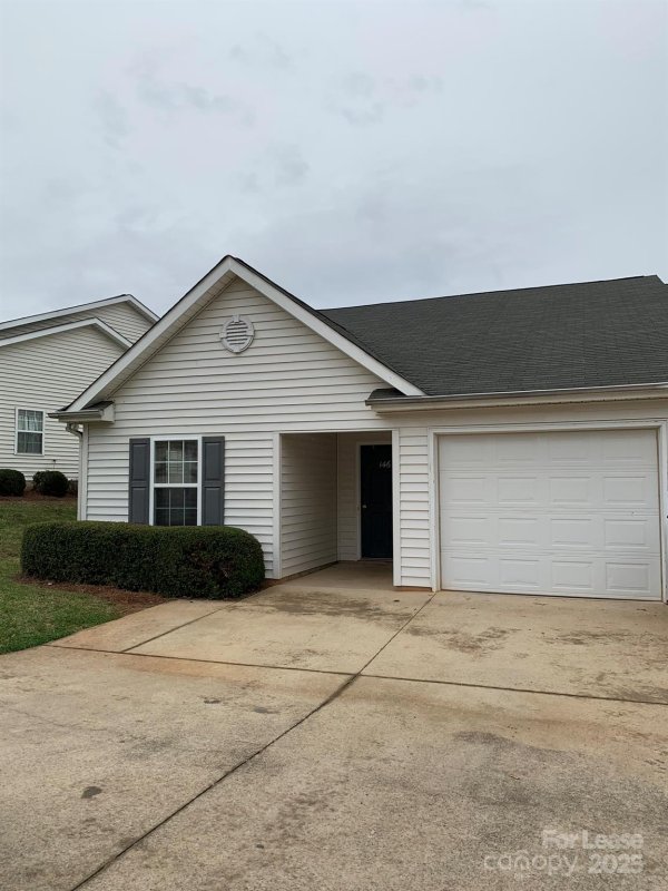 Property image 2 at 146 Springwood Lane, Mooresville, NC 28117