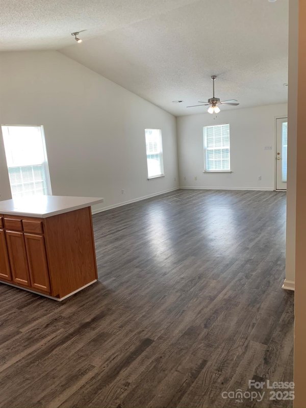 Property image 3 at 146 Springwood Lane, Mooresville, NC 28117