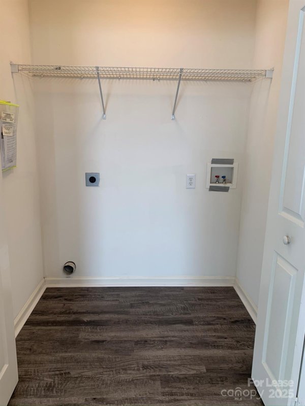 Property image 4 at 146 Springwood Lane, Mooresville, NC 28117