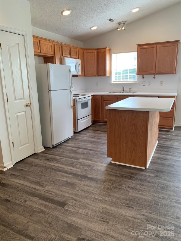 Property image 5 at 146 Springwood Lane, Mooresville, NC 28117