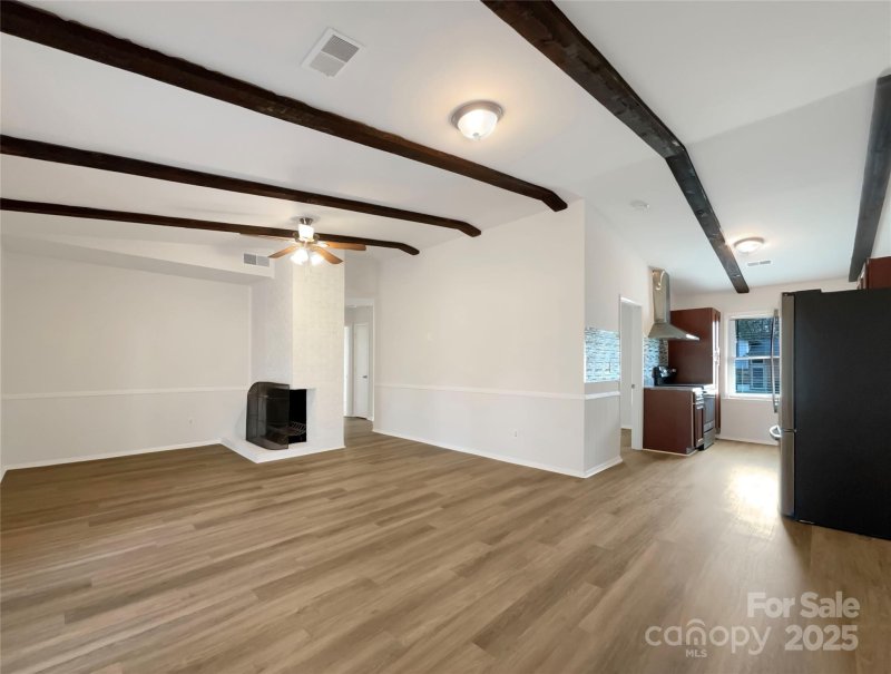 Property image 3 at 7015 Cardigan Avenue, Charlotte, NC 28215