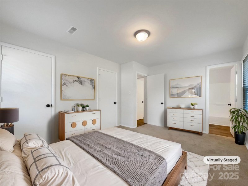 Property image 4 at 7015 Cardigan Avenue, Charlotte, NC 28215