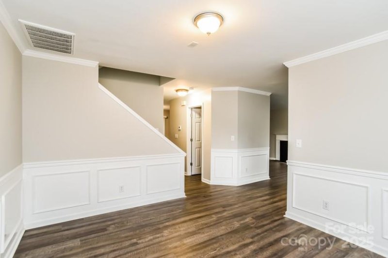 Property image 3 at 1655 Baylor Drive, Rock Hill, SC 29732