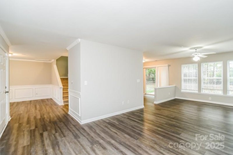 Property image 4 at 1655 Baylor Drive, Rock Hill, SC 29732