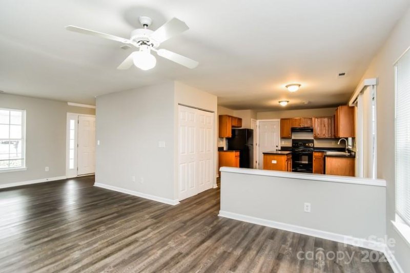Property image 5 at 1655 Baylor Drive, Rock Hill, SC 29732