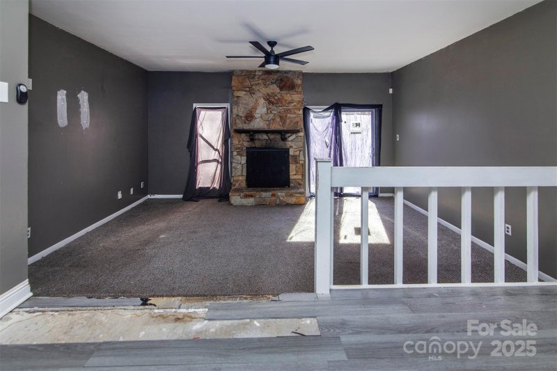 Property image 3 at 7912 Charter Oak Lane, Charlotte, NC 28226