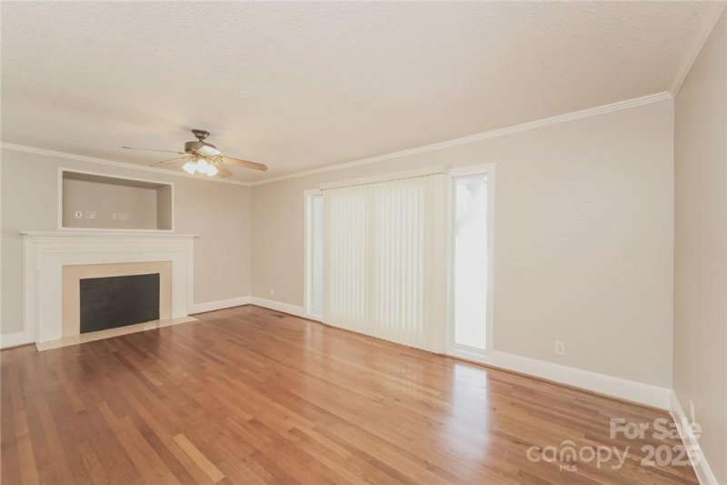 Property image 4 at 401 Pine Street, Fort Mill, SC 29715