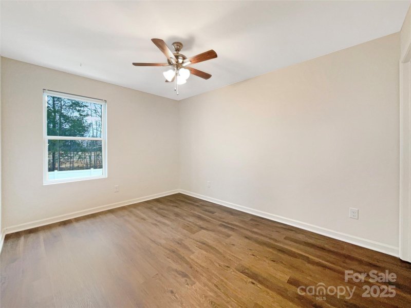 Property image 5 at 1721 Ameria Road, Charlotte, NC 28215