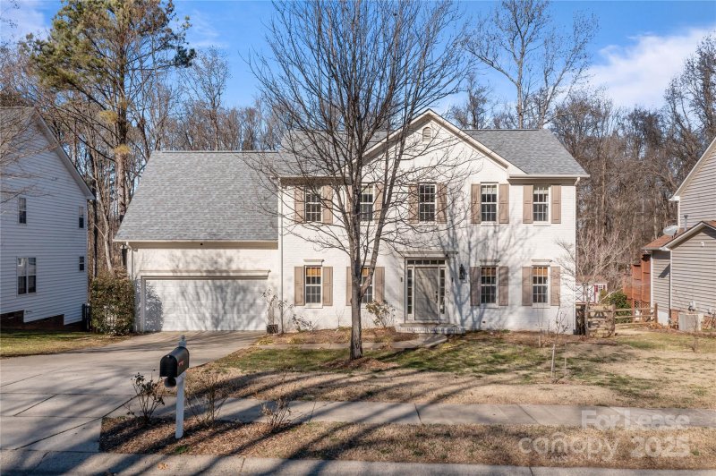 17622 Cambridge Grove Drive