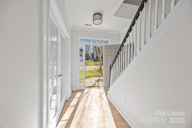 Property image 2 at 17622 Cambridge Grove Drive, Huntersville, NC 28078