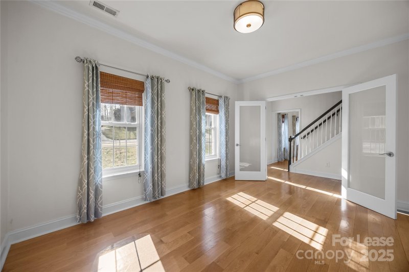 Property image 3 at 17622 Cambridge Grove Drive, Huntersville, NC 28078