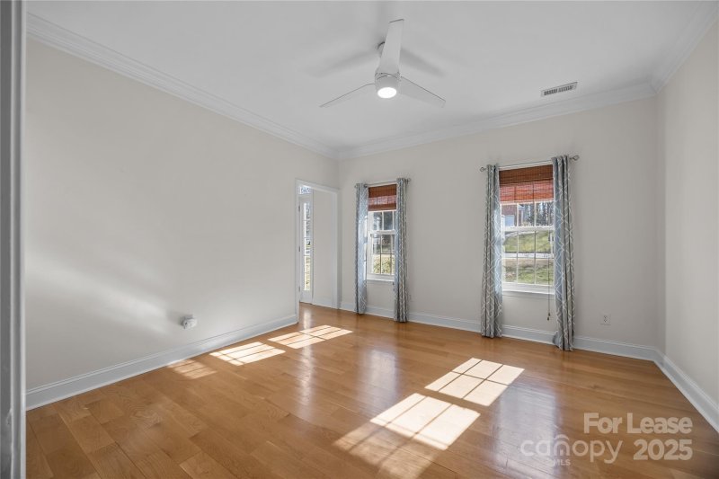 Property image 4 at 17622 Cambridge Grove Drive, Huntersville, NC 28078