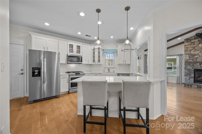 Property image 5 at 17622 Cambridge Grove Drive, Huntersville, NC 28078