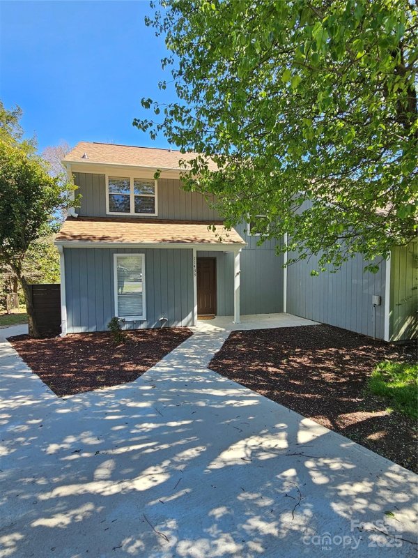 Property image 4 at 11433 Kingfisher Drive, Charlotte, NC 28226