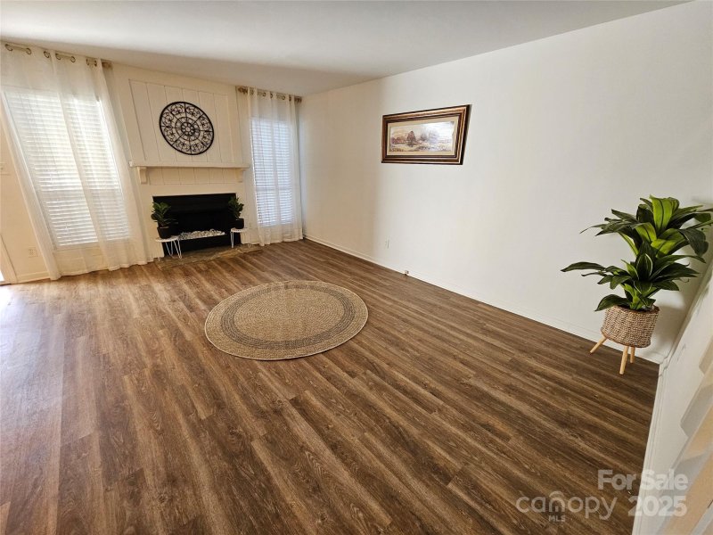 Property image 5 at 11433 Kingfisher Drive, Charlotte, NC 28226