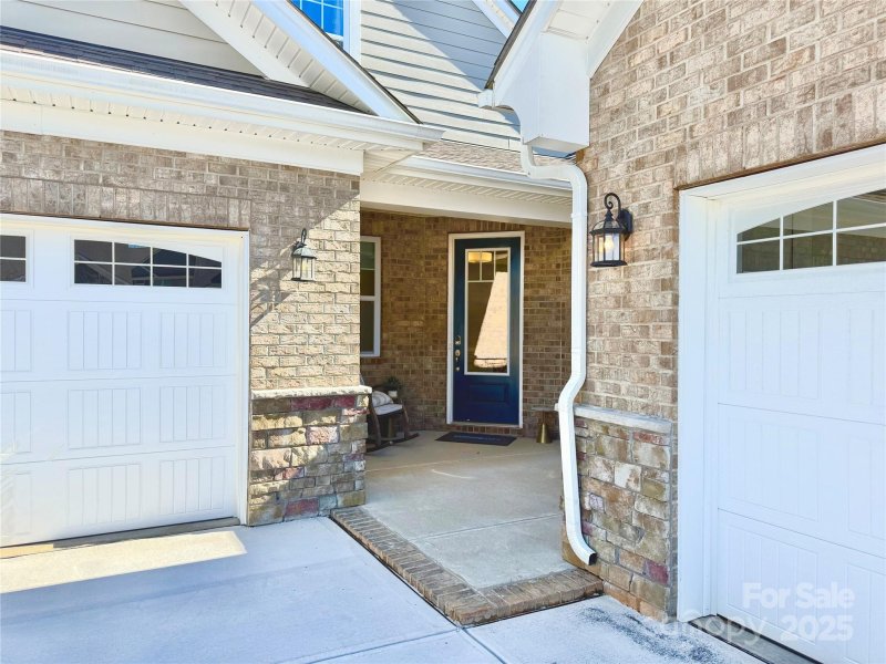 Property image 4 at 2108 Cadence Trace Drive, Mint Hill, NC 28227