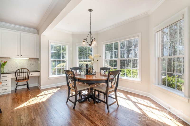 Property image 3 at 1806 Grayscroft Drive, Waxhaw, NC 28173