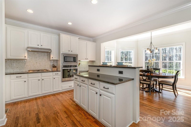 Property image 4 at 1806 Grayscroft Drive, Waxhaw, NC 28173