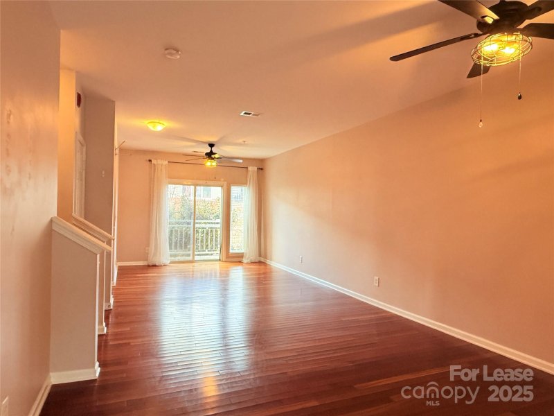 Property image 4 at 617 Raphael Place, Charlotte, NC 28205