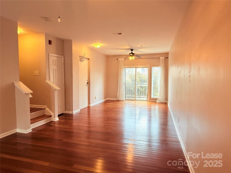 Property image 5 at 617 Raphael Place, Charlotte, NC 28205