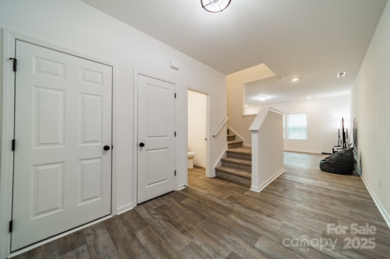 Property image 2 at 518 Switch Street, York, SC 29745