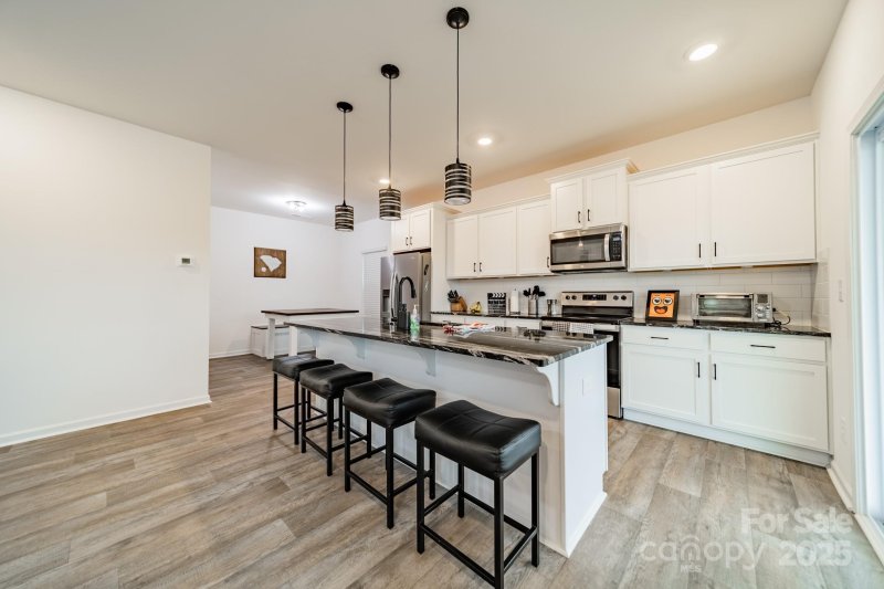 Property image 5 at 518 Switch Street, York, SC 29745