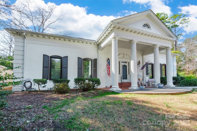 Property image 4 at 1139 Hermitage Road, Rock Hill, SC 29732